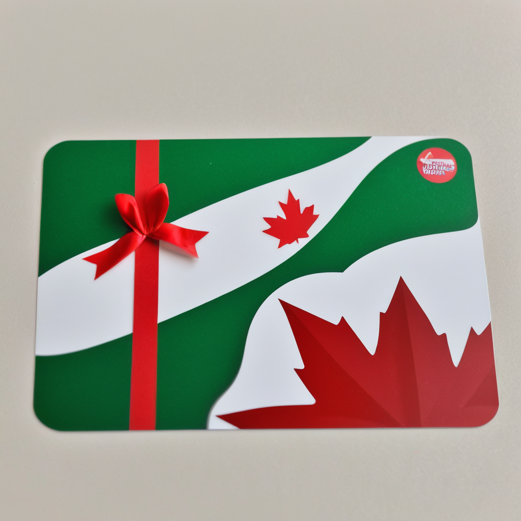 Please no hassle top rate to sell your unwanted gift cards for cash or by interac e-transfer!